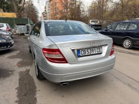 Mercedes-Benz C 220 CDI ��������� | Mobile.bg � ����� ������ 2