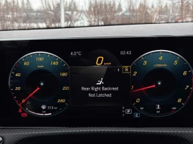 Mercedes-Benz A 220 * CARFAX * БЕЗ ПЪРВОНАЧАЛНА ВНОСКА - 17150 € / 33542.48 лв. - 53657026 8