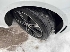 Mercedes-Benz A 220 * CARFAX * БЕЗ ПЪРВОНАЧАЛНА ВНОСКА - 17150 € / 33542.48 лв. - 53657026 7