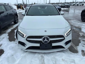 Mercedes-Benz A 220 * CARFAX * БЕЗ ПЪРВОНАЧАЛНА ВНОСКА - 17150 € / 33542.48 лв. - 53657026 6