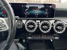 Mercedes-Benz A 220 * CARFAX * БЕЗ ПЪРВОНАЧАЛНА ВНОСКА - 17150 € / 33542.48 лв. - 53657026 9