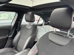 Mercedes-Benz A 220 * CARFAX * БЕЗ ПЪРВОНАЧАЛНА ВНОСКА - 17150 € / 33542.48 лв. - 53657026 10