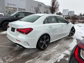 Mercedes-Benz A 220 * CARFAX * БЕЗ ПЪРВОНАЧАЛНА ВНОСКА - 17150 € / 33542.48 лв. - 53657026 3