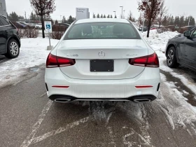 Mercedes-Benz A 220 * CARFAX * БЕЗ ПЪРВОНАЧАЛНА ВНОСКА - 17150 € / 33542.48 лв. - 53657026 4