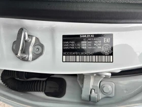 Mercedes-Benz A 220 * CARFAX * БЕЗ ПЪРВОНАЧАЛНА ВНОСКА - 17150 € / 33542.48 лв. - 53657026 11