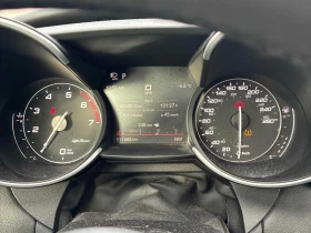 Alfa Romeo Giulia * TI SPORT * CARFAX * ЦЕНА ДО БГ - 20500 € / 40094.51 лв. - 88017734 8