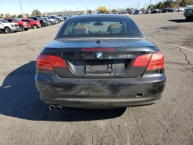 BMW 328 - 5967 € / 11670.44 лв. - 38189348 6