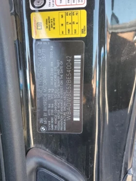 BMW 328 - 5967 € / 11670.44 лв. - 38189348 12