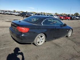 BMW 328 - 5967 € / 11670.44 лв. - 38189348 3