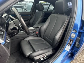 BMW 320 d RWD B47 LCI (FaceLift) ! M Pack !, снимка 7
