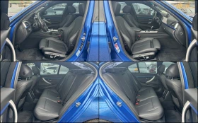 BMW 320 d RWD B47 LCI (FaceLift) ! M Pack !, снимка 12