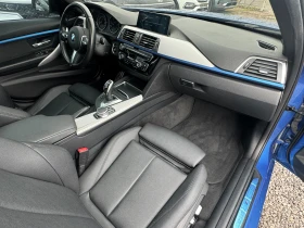 BMW 320 d RWD B47 LCI (FaceLift) ! M Pack !, снимка 11