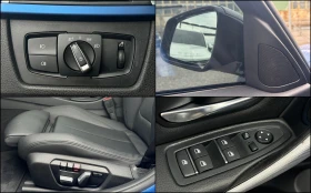 BMW 320 d RWD B47 LCI (FaceLift) ! M Pack !, снимка 13