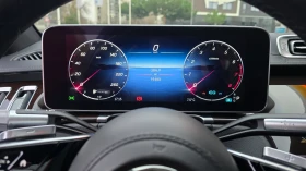 Mercedes-Benz S 500 - 67500 € / 132018.52 лв. - 31624264 10