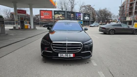 Mercedes-Benz S 500 - 67500 € / 132018.52 лв. - 31624264 2