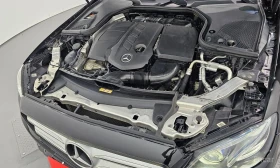 Mercedes-Benz E 220 - 20250 € / 39605.56 лв. - 56790847 6