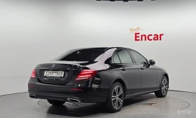 Mercedes-Benz E 220 - 20250 € / 39605.56 лв. - 56790847 2