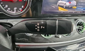 Mercedes-Benz E 220 - 20250 € / 39605.56 лв. - 56790847 9