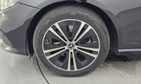 Mercedes-Benz E 220 - 20250 € / 39605.56 лв. - 56790847 5