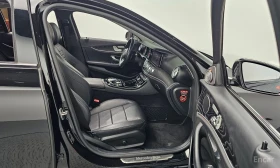 Mercedes-Benz E 220 - 20250 € / 39605.56 лв. - 56790847 10