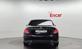 Mercedes-Benz E 220 - 20250 € / 39605.56 лв. - 56790847 4