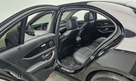 Mercedes-Benz E 220 - 20250 € / 39605.56 лв. - 56790847 12