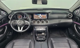 Mercedes-Benz E 220 - 20250 € / 39605.56 лв. - 56790847 7