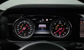 Mercedes-Benz E 220 - 20250 € / 39605.56 лв. - 56790847 8