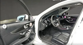 Mercedes-Benz C 200 AMG* PACK* 3D* BURMESTER* CARBON* CARPLAY - 16286 € / 31852.65 лв. - 79460261 6
