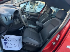 Peugeot Partner 1.6HDI 90кс 4-ВРАТИ КЛИМАТИК  - 3999 € / 7821.36 лв. - 72526674 11
