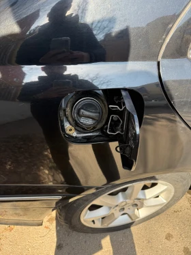 Mercedes-Benz C 280 4MATIC - 4500 € / 8801.24 лв. - 26318064 17