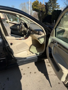 Mercedes-Benz C 280 4MATIC - 4500 € / 8801.24 лв. - 26318064 11