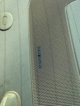 Mercedes-Benz C 280 4MATIC - 4500 € / 8801.24 лв. - 26318064 14