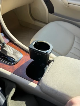 Mercedes-Benz C 280 4MATIC - 4500 € / 8801.24 лв. - 26318064 16