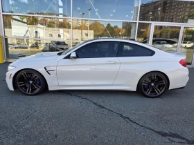 BMW M4 RWD* HEAD-UP* 360CAM* АвтоКредит(ЦЕНА ДО БГ) - 31199 € / 61019.94 лв. - 98903366 7