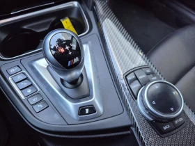 BMW M4 RWD* HEAD-UP* 360CAM* АвтоКредит(ЦЕНА ДО БГ) - 31199 € / 61019.94 лв. - 98903366 12