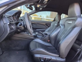 BMW M4 RWD* HEAD-UP* 360CAM* АвтоКредит(ЦЕНА ДО БГ) - 31199 € / 61019.94 лв. - 98903366 9