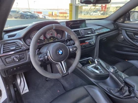 BMW M4 RWD* HEAD-UP* 360CAM* АвтоКредит(ЦЕНА ДО БГ) - 31199 € / 61019.94 лв. - 98903366 10