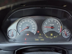 BMW M4 RWD* HEAD-UP* 360CAM* АвтоКредит(ЦЕНА ДО БГ) - 31199 € / 61019.94 лв. - 98903366 11