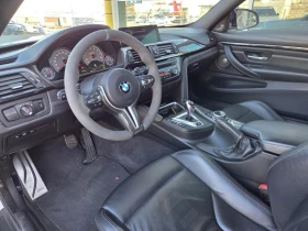 BMW M4 RWD* HEAD-UP* 360CAM* АвтоКредит(ЦЕНА ДО БГ) - 31199 € / 61019.94 лв. - 98903366 8