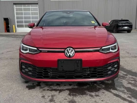 VW Golf * GTI* Performance * 2 КЛЮЧА* ПОДГРЕВ* KEYLESS*  - 24500 € / 47917.83 лв. - 67494198 6