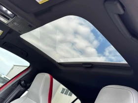 VW Golf * GTI* Performance * 2 КЛЮЧА* ПОДГРЕВ* KEYLESS*  - 24500 € / 47917.83 лв. - 67494198 11