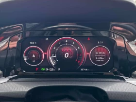 VW Golf * GTI* Performance * 2 КЛЮЧА* ПОДГРЕВ* KEYLESS*  - 24500 € / 47917.83 лв. - 67494198 8