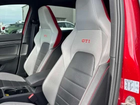 VW Golf * GTI* Performance * 2 КЛЮЧА* ПОДГРЕВ* KEYLESS*  - 24500 € / 47917.83 лв. - 67494198 10