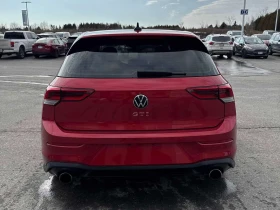 VW Golf * GTI* Performance * 2 КЛЮЧА* ПОДГРЕВ* KEYLESS*  - 24500 € / 47917.83 лв. - 67494198 4