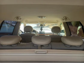 Mercedes-Benz E 280 211 - 3500 € / 6845.40 лв. - 51411803 12