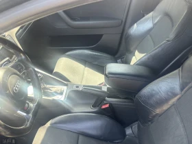 Audi A3 2.0 TDI S Line - 123 € / 240.57 лв. - 69567743 10