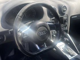 Audi A3 2.0 TDI S Line - 123 € / 240.57 лв. - 69567743 7