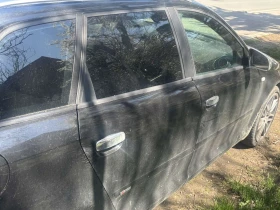 Audi A3 2.0 TDI S Line - 123 € / 240.57 лв. - 69567743 5