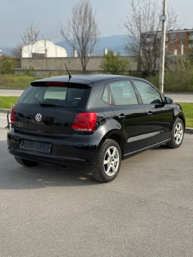 VW Polo 1.2 TDI 75кс | Auto.bg — изображение 2
